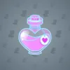 Love Potion #16226