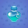 Love Potion #16227