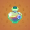Love Potion #16228