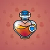 Love Potion #16231
