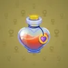 Love Potion #16232