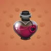 Love Potion #16233
