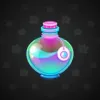 Love Potion #16235