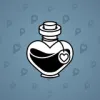 Love Potion #16236
