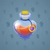 Love Potion #16237
