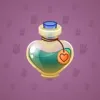 Love Potion #16238