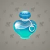 Love Potion #16239