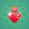 Love Potion #1624