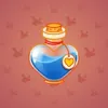 Love Potion #16240