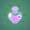 Love Potion #16241