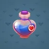 Love Potion #16243