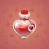 Love Potion #16246
