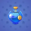 Love Potion #16249