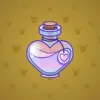 Love Potion #1625