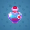 Love Potion #16251