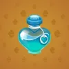 Love Potion #16253