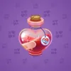 Love Potion #16255