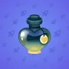 Love Potion #16258