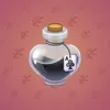 Love Potion #16260