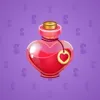 Love Potion #16261