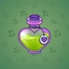 Love Potion #16262