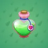 Love Potion #16263