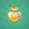 Love Potion #16264