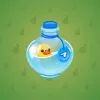 Love Potion #16265