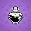 Love Potion #16266