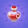 Love Potion #16267