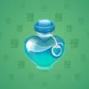 Love Potion #16268