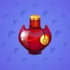 Love Potion #16269