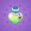Love Potion #1627