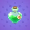 Love Potion #16270