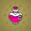 Love Potion #16272