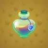 Love Potion #16274