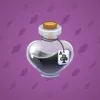 Love Potion #16275