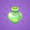Love Potion #16276
