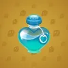 Love Potion #16277