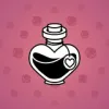 Love Potion #16280