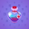 Love Potion #16284