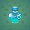 Love Potion #16286