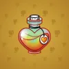 Love Potion #16288