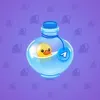 Love Potion #16289