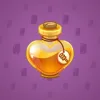Love Potion #1629