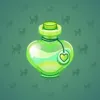 Love Potion #16290