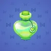 Love Potion #16292