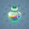 Love Potion #16293