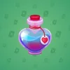 Love Potion #16295