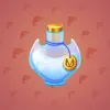 Love Potion #16297